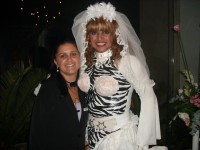 /album/galeria-de-fotos/imagem-162-jpg/